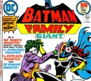 Batman Family Vol 1 9