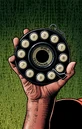 Dial H Vol 1 11 Textless.jpg