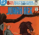 Jonah Hex Vol 1 42