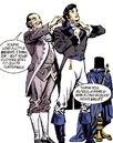 Alfred Reign of Terror 001.jpg