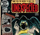 Super DC Giant Vol 1 S-23