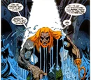Joe St. Pierre/Penciler Images