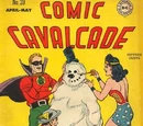 Comic Cavalcade Vol 1 20