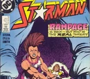 Starman Vol 1 13