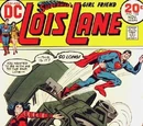 Superman's Girlfriend, Lois Lane Vol 1 135