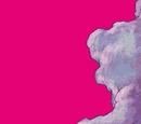 Eduardo Flamingo (New Earth)
