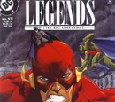 Legends of the DC Universe Vol 1 13