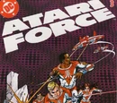 Atari Force Vol 1 3