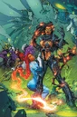 Red Hood and the Outlaws Vol 1 13 Textless.jpg