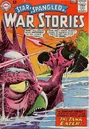 Star-Spangled War Stories 120.jpg