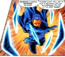 Flash Vol 3 4/Images