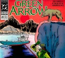 Green Arrow Vol 2 29