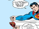 Mister Mxyztplk (Earth-Two).jpg
