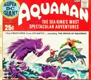 Super DC Giant Vol 1 S-26
