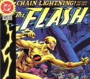 Flash Vol 2 147