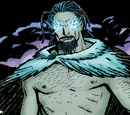 Zeus (New Earth)