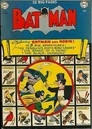 Batman 58.jpg