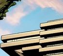 Titans Tower III