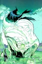 Batman 0534.jpg