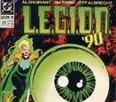 L.E.G.I.O.N. Vol 1 21