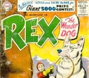 Adventures of Rex the Wonder Dog Vol 1 29