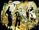 JLA Shogun of Steel 001.jpg