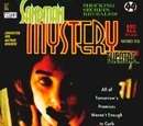 Sandman Mystery Theatre Vol 1 44