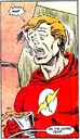 Wally West 016.jpg