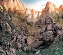 Horde