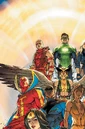 Justice League 0022.jpg