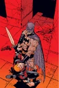 Slade Wilson Batman 01.jpg