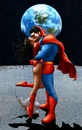 Superman All-Star Superman 021.jpg