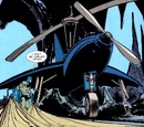 Batgyro