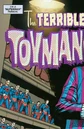 Toyman 001.jpg