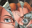 Alex Merkel (New Earth)