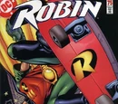 Robin Vol 4 75