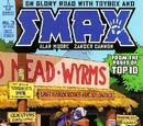 Smax Vol 1 3