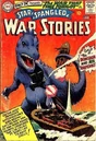 Star-Spangled War Stories 123.jpg