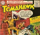 Tomahawk Vol 1 38