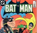 Batman Vol 1 368