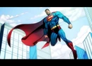 Kal-El DCUO 004.jpg