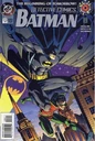Detective Comics 0.jpg