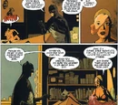 Jane Doe (New Earth)/Gallery