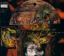 Sandman: A Gallery of Dreams Vol 1 1