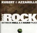 Sgt. Rock: Between Hell and a Hard Place