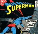 Superman Vol 1 405
