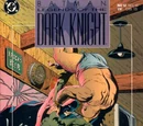 Batman: Legends of the Dark Knight Vol 1 12