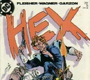 Hex Vol 1 8