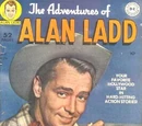 1949, September (Publication)