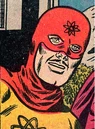 Molecule Man Earth-One.png
